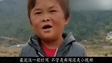 8岁成名的小马云：名利双收的货架人生被榨干后，让马云也救不了