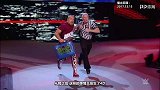 WWE-17年-WWE英雄榜：同一冠军头衔同一天多次易主的8大经典案例-专题