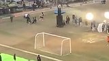 周星驰电影《女足》杀青 迪丽热巴等人主演