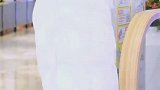 小情侣也太可怜了吧
