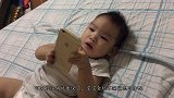 宝宝贪玩不睡怎么办告诉你一些让孩子倒头就睡的秘诀，快收藏