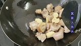 年夜饭少不了的一道红烧，教你简单家常做法，好吃过瘾汁都吃不剩