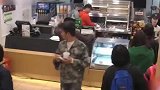 这或许就是善良本身的样子吧