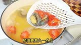 在家自制捞汁小海鲜，酸辣鲜甜，易学零失败