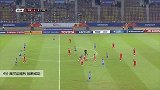 库尔达格利 U23亚洲杯 2020 叙利亚U23 VS 日本U23 精彩集锦