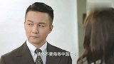 明星为了个性私自改版军装，摄影师罢工怒怼请不要侮辱中国军装