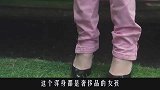 为了被学校开除，叛逆千金勾搭富少爷，结果却成了三好学生