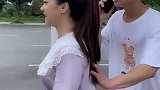 这也太尴尬了吧？