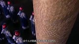 大清灭亡不能只怪慈禧，这个人才是罪魁祸首，连溥仪也痛恨他！