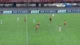 中甲-17赛季-联赛-第11轮-深圳佳兆业vs新疆体彩-全场
