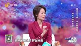 痛风的隐形危害有哪些？