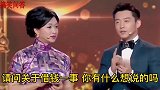 5个幽默爆笑问答：句句经典这口才真绝了，笑得停不下来
