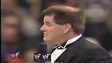 WWE-14年-1998年《摔角狂热14》中-全场