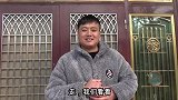 猫咪长得胖会遭到其它猫咪孤立吗？看看我家这只胖猫，太现实了