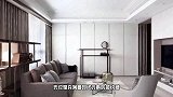 简单5个步骤养成你专属的穿衣风格