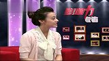 影响力对话-20130114-洪贵明