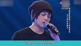 早前又一顶级演员被判入狱，罪行比吴某某更可恶