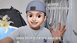 属于年轻人的华为手机 nova 9 Pro，会有什么不一样？华为nova9发布华为nova9发布
