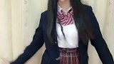 要分手的情侣们，抓紧时间了，不然13号在分手显得太刻意