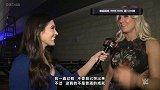 WWE-17年-RAW第1246期：单打赛米兹VS萨米辛-全场