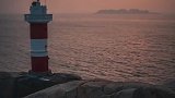 东极岛的拍照攻略送给你们，记得带上男朋友！
