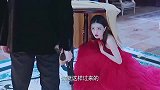 这防弹衣太丑了，我死也要死得漂亮一点