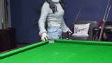嘚瑟一下我真厉害