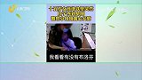 15岁女孩突然肚子痛到晕倒，这究竟是什么原因？