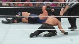 WWE-14年-ME第102期：背叛者罗林斯力擒真美国人-花絮