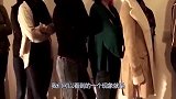 女性也能站着小便？国外小伙发明“站立小便器”，女厕所不再拥挤