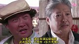 20位功夫明星！都是有真功夫的！但是大部分已老去后继乏力啊！