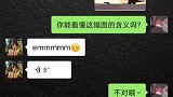不要一味的去效仿，前提得有实力去承受