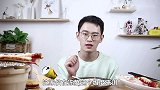 世界上最大的螃蟹，据说能杀人？我只关心它好不好吃