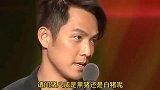 幽默搞笑问答：猪八戒是白猪，还是黑猪