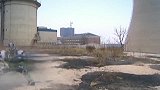 铠甲勇士铠传：地虎铠甲用绝招裂地劈，还有裂地掌，制服异能兽