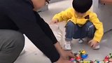 向往的童趣：找我的奇趣蛋