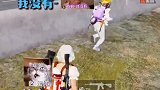 欺负变声器弟弟的日常