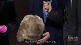 年度盛会变春运现场王一博背编织袋，杨幂带热水袋，画风太爆笑