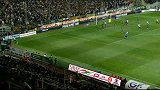 意甲-1314赛季-联赛-第38轮-帕尔马2：0利沃诺-精华