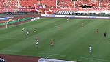 中超-13赛季-联赛-第30轮-广州恒大5：0武汉卓尔-全场