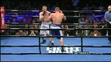拳击-14年-NBC拳击之夜：阿德梅克vs格拉兹科夫-全场