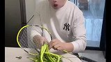 黄瓜的花式切法，你见过吗