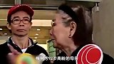 “香港的女儿”梅艳芳拖着患癌的身体，开史上最大的演唱会