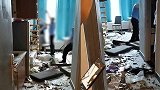 留下“二哈”与满屋垃圾 00后女租客不辞而别，房东开门后懵了