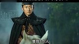 十年龙套无人识，一句加钱天下知