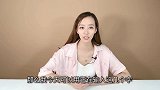 微信显示“对方正在输入”，竟能看出对方在干嘛，不懂太可惜了