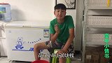 挑战冻鱼48小时后能否复活？把相机放进水里，会拍到什么呢？
