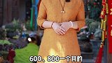 丽江民宿600块包月你们觉得我们客栈多少价格合适