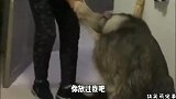奶奶，你就放过我吧，我真的吃不下了