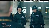 一本正经的搞笑，才是真搞笑，你能坚持10秒不笑算我输